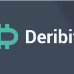 Nederlands bitcoin (BTC) derivatenplatform Deribit verhuist naar Panama omtrent nieuwe toezichtregels