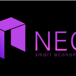 Neo Foundation onthult nieuwe functies netwerkupdate Neo3