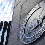 De in New York gevestigde vermogensbeheerder Wilshire Phoenix heeft gereageerd op de uitspraak van de Amerikaanse Securities and Exchange Commission (SEC) die luidt dat de aanvraag voor een Bitcoin (BTC) exchange-traded fund (ETF) is afgekeurd.