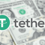 OMG-koers explodeert met 90% stijging na Tether-integratie