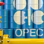 OPEC+ verlaagt abrupt olieproductie: Het mogelijke effect op bitcoin