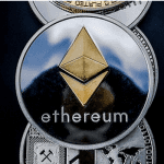 Onderzoek Coinmetrics: Ethereum (ETH) wordt gebruikt waarvoor het bedoeld is