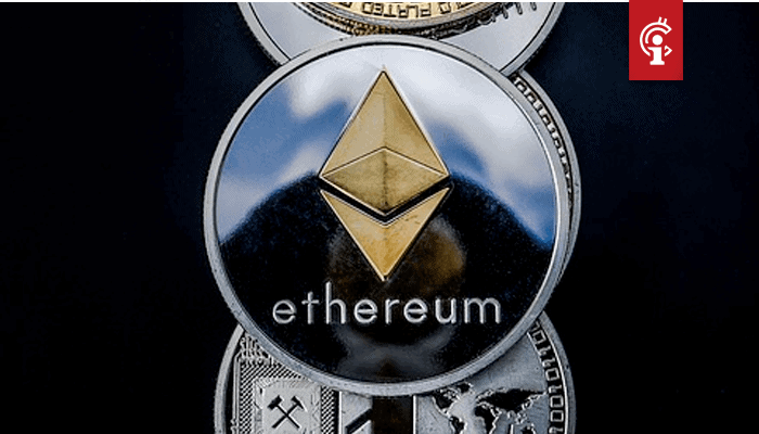 Onderzoek Coinmetrics: Ethereum (ETH) wordt gebruikt waarvoor het bedoeld is