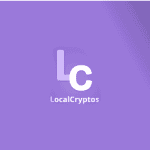 P2P-platform LocalCryptos voegt bitcoin (BTC) en ethereum (ETH) toe, wil marktaandeel LocalBitcoins verkleinen