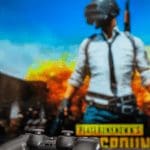 PUBG-ontwikkelaar gaat games op Solana bouwen