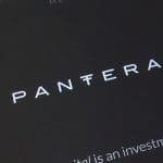 Crypto-hedgefonds Pantera zoekt $1,25 miljard voor nieuw fonds