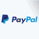 PayPal CEO heeft bitcoin (BTC) in bezit, praat over blockchain en Facebooks libra