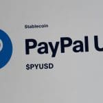 PayPals crypto op Ethereum heeft groeiproblemen