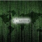 Persoonlijke gegevens van 1,4 miljoen gebruikers cryptocurrency-wallet GateHub uitgelekt