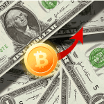 Plan B: Bitcoin (BTC) boven de $10.000 nog voor eind 2019