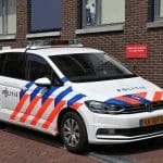 Nederlandse politie neemt voor het eerst NFT's in beslag