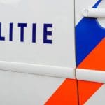 Politie deelt harde klap uit aan hackers die bitcoin losgeld eisen