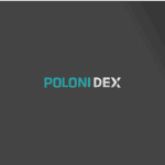 Poloniex neemt TRXMarket over, de grootste gedecentraliseerde exchange op TRON