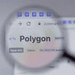 Polygon 11 uur uit de lucht na mislukte update