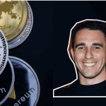 Pompliano: 'Reactie overheid op COVID-19 bullish voor bitcoin (BTC)'