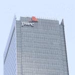 PwC: Meerderheid financiële instituties in Luxemburg gaat crypto omarmen