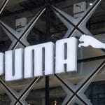 PUMA lanceert metaverse sneaker NFT's voor NY Fashion Week