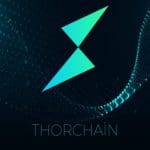 RUNE analyse: THORChain's mainnet zorgt voor stijging van 8%