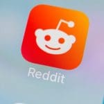 Aantal Reddit NFT’s aangemaakt in 1 dag behaalt record