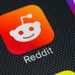 Reddit heeft nu meer NFT-wallets dan OpenSea