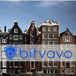 Registratie Nederlandse bitcoin (BTC) exchange Bitvavo bij DNB goedgekeurd