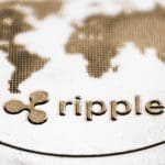 Ripple advocaat beschuldigt SEC van opzettelijke vertraging rechtszaak