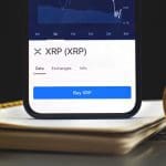 Had XRP op een nieuwe all-time high moeten staan na overwinning rechtszaak?