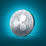 Ripple koersvoorspelling: sorry, slecht nieuws voor de XRP koers