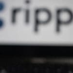 Bitcoin koers daalt tot cruciale prijs, Ripple neemt volgende stap