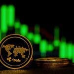 Slechts 10 whales bezitten 73% van alle XRP tokens