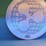 Ripple CEO blikt terug een goed jaar voor XRP