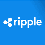 Ripple (XRP) neppe weggeefacties maakten sinds 2019 miljoenen XRP buit