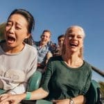 Van glorie naar ondergang: nieuwe crypto app beleeft rollercoaster