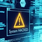 Grootste crypto hack ooit? $600 miljoen aan ethereum gestolen