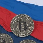 Timo's take: Putin wil vooruitlopen met Bitcoin