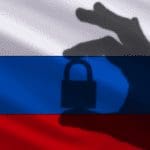 Waarom Rusland crypto waarschijnlijk niet gebruikt om sancties te omzeilen