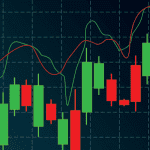 Analisten verwachten dat deze crypto koers naar golden pocket stijgt