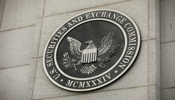 SEC probeert definitie voor crypto te veranderen, waarschuwt Coinbase