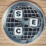 Einde XRP rechtszaak in zicht? Ripple en SEC eisen uitspraak