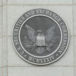 Rechter geeft SEC 1 week om petitie over crypto regels in te vullen