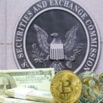 Nog Meer Angst: Bitcoin Exchanges VS Krijgen Brief van SEC