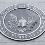 Amerikaanse SEC: crypto-custodians moeten holdings als passiva rekenen