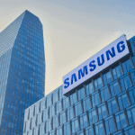 Cardano verwelkomt Samsung op blockchain door samenwerking Veritree