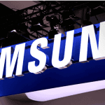 Samsung Galaxy S20 heeft ingebouwde cryptocurrency-wallet