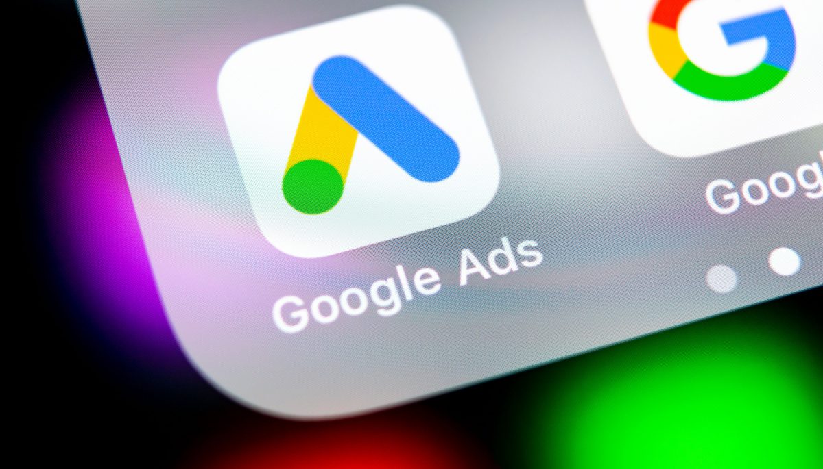 Een nieuw tijdperk: Google’s nieuwe beleid omarmt crypto advertenties