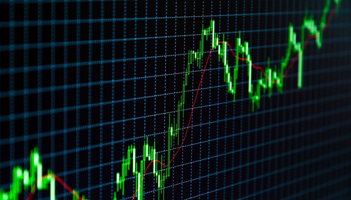 Bitcoin kleurt groen in september: teken van een sterk eind 2023?