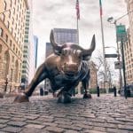 Miles de millones en juego: Gigantes de Wall Street a la caza del BTC