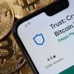 Trust Wallet beveiligingslek: $170 duizend aan crypto verloren