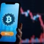 On-Chain: Número máximo de liquidaciones de BTC desde agosto