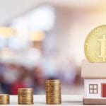 Casa gratis con Bitcoin: ¿Cuánto tiempo tienes para hacer staking?